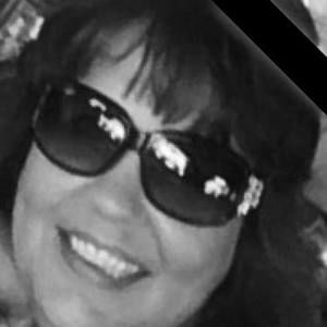 Meet your Posher, Robbin